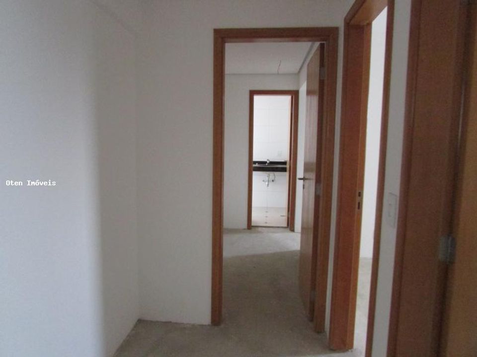 Apartamento à venda com 3 quartos, 187m² - Foto 19