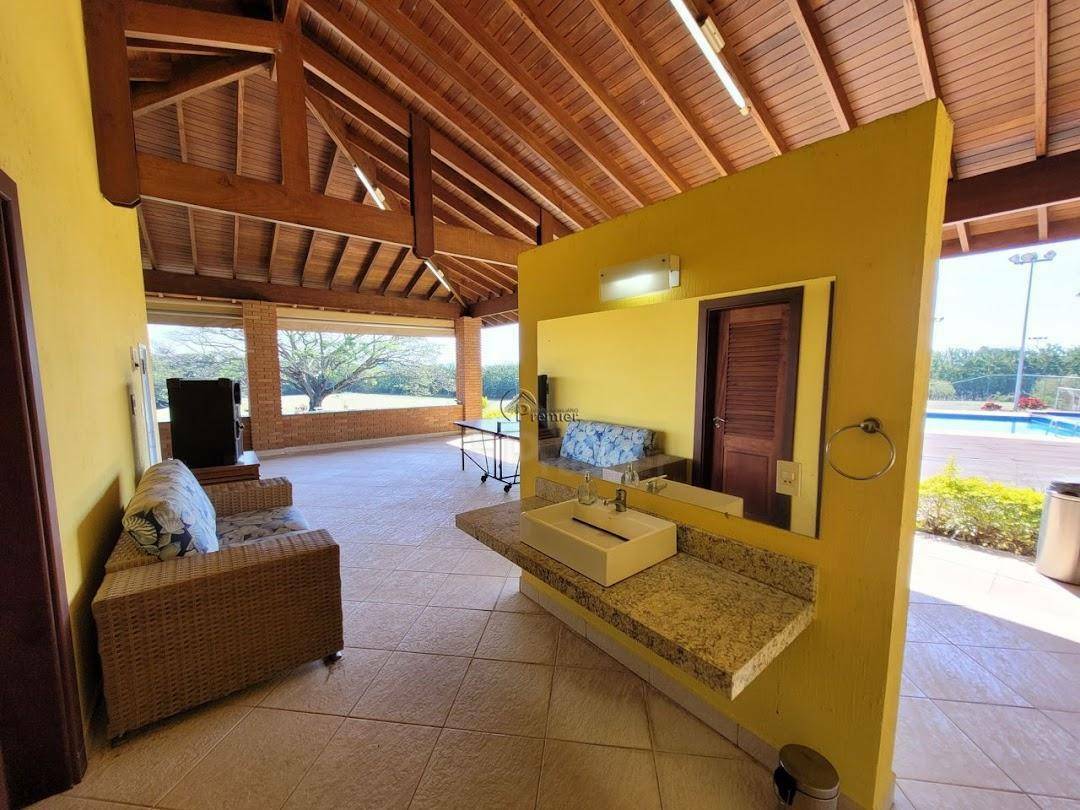 Chácara à venda com 4 quartos, 1000m² - Foto 65