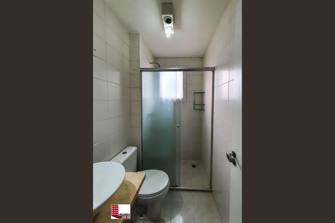 Apartamento à venda com 3 quartos, 91m² - Foto 18