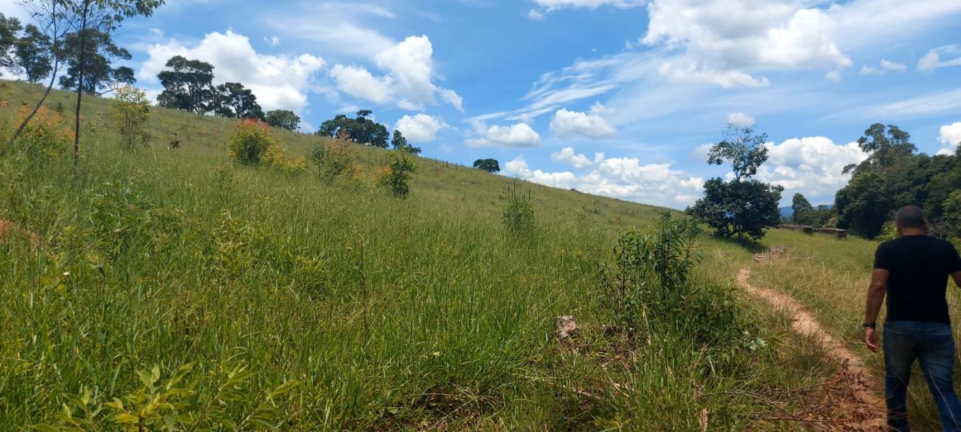 Loteamento e Condomínio à venda, 23m² - Foto 19