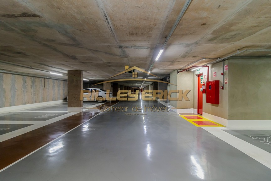 Apartamento à venda com 2 quartos, 74m² - Foto 29