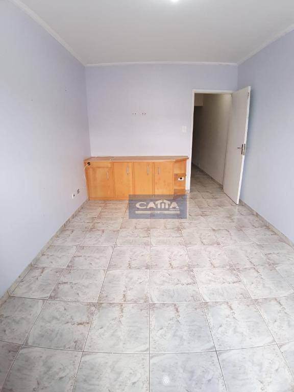 Sobrado à venda com 3 quartos, 180m² - Foto 34