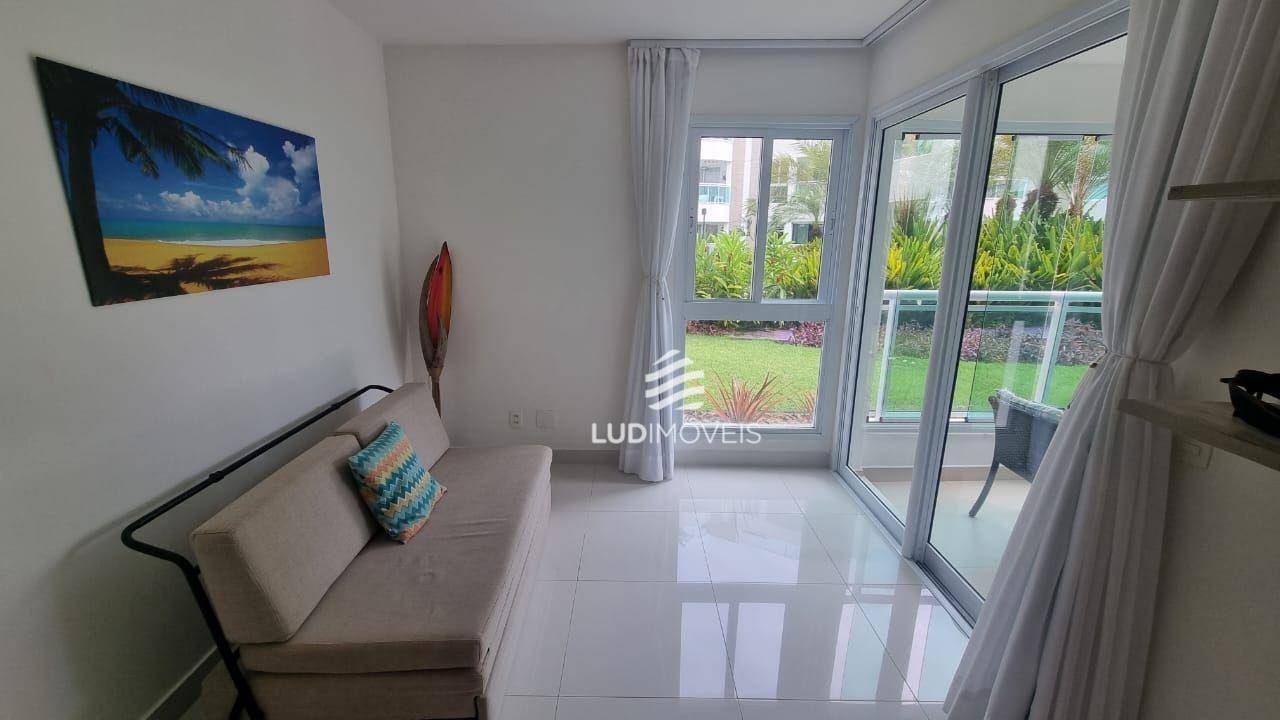 Apartamento à venda com 2 quartos, 56m² - Foto 7