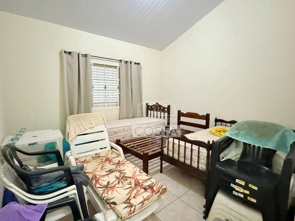 Chácara, 2 quartos, 1000 m² - Foto 6