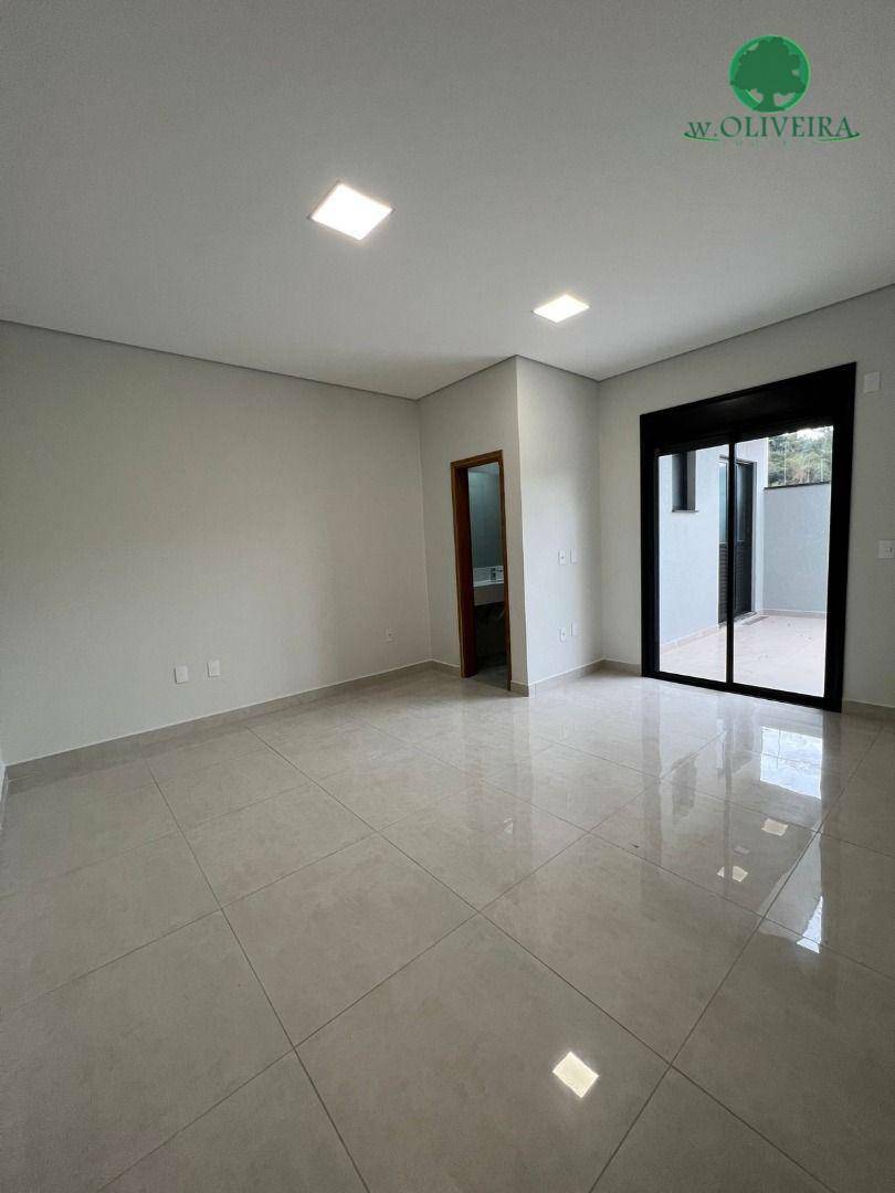 Casa de Condomínio à venda com 3 quartos, 153m² - Foto 10