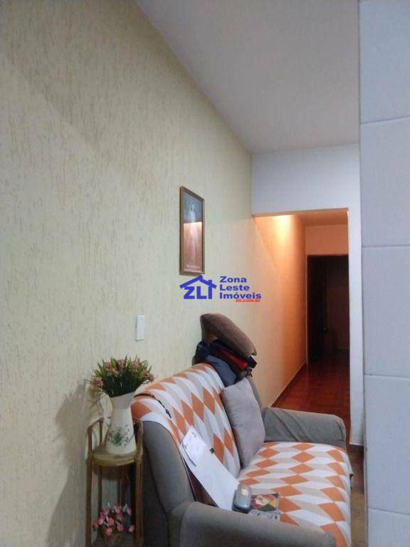 Sobrado à venda com 4 quartos, 150m² - Foto 4