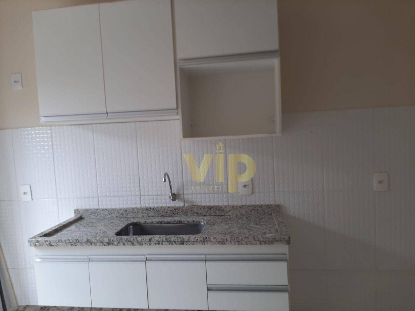 Apartamento à venda com 2 quartos, 63m² - Foto 11