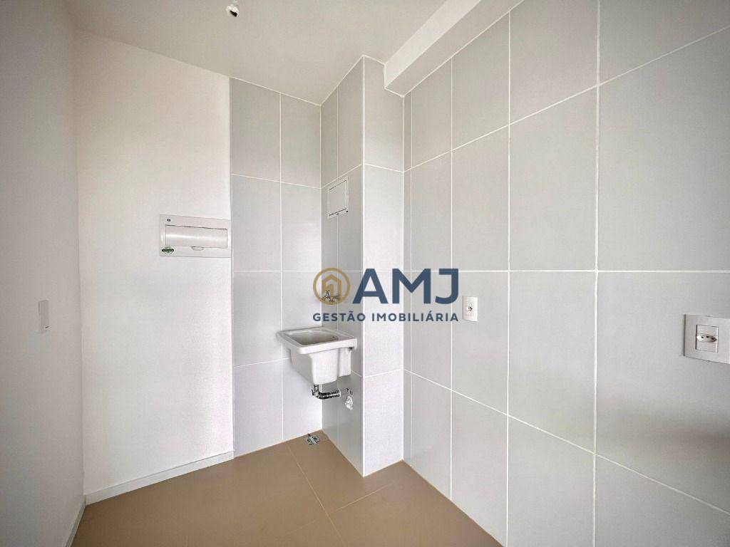 Apartamento à venda com 3 quartos, 81m² - Foto 10