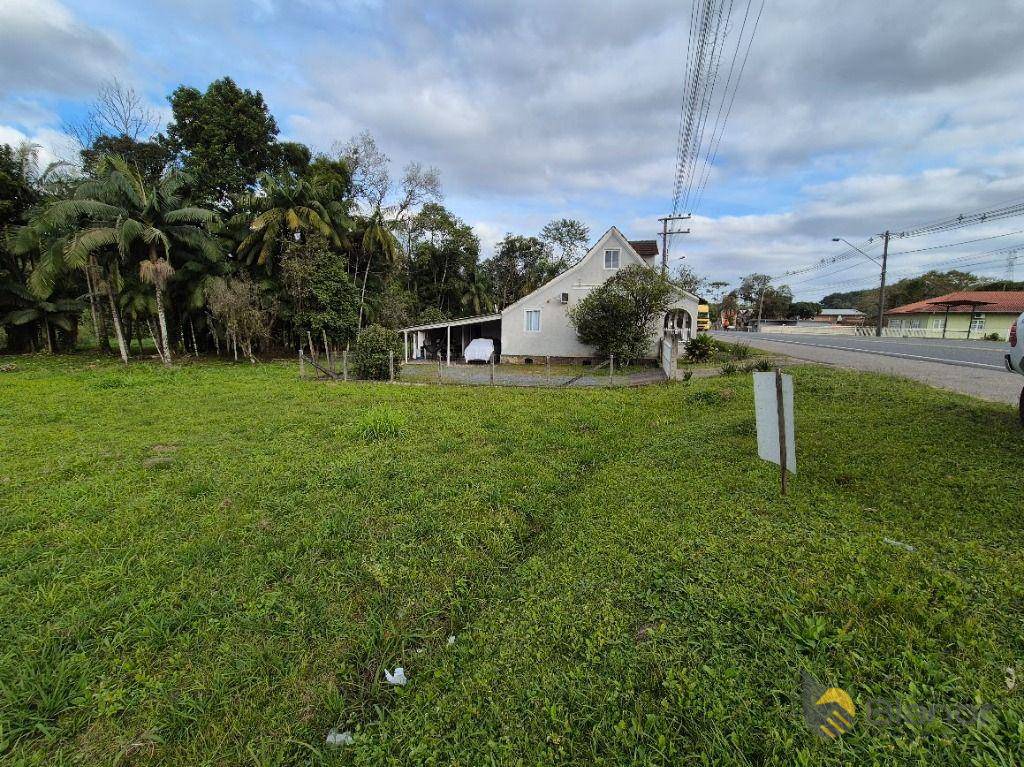 Terreno, 9417 m² - Foto 3