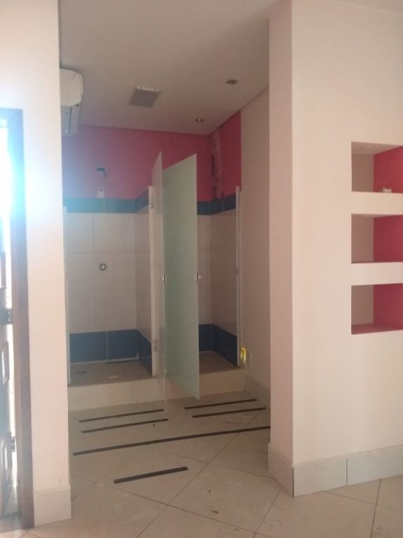 Prédio Inteiro à venda e aluguel, 237m² - Foto 21