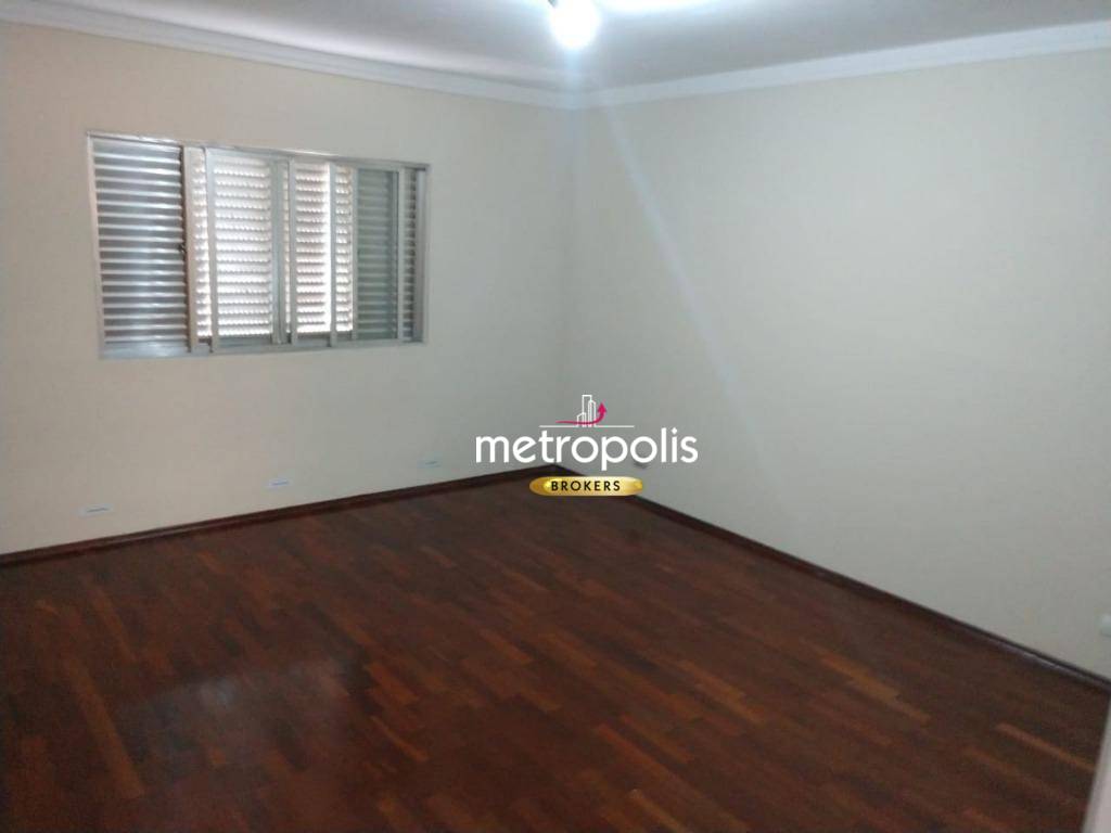 Sobrado à venda com 3 quartos, 270m² - Foto 12