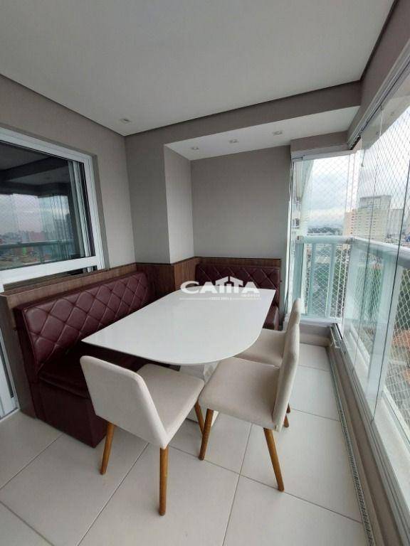 Apartamento à venda e aluguel com 3 quartos, 127m² - Foto 7