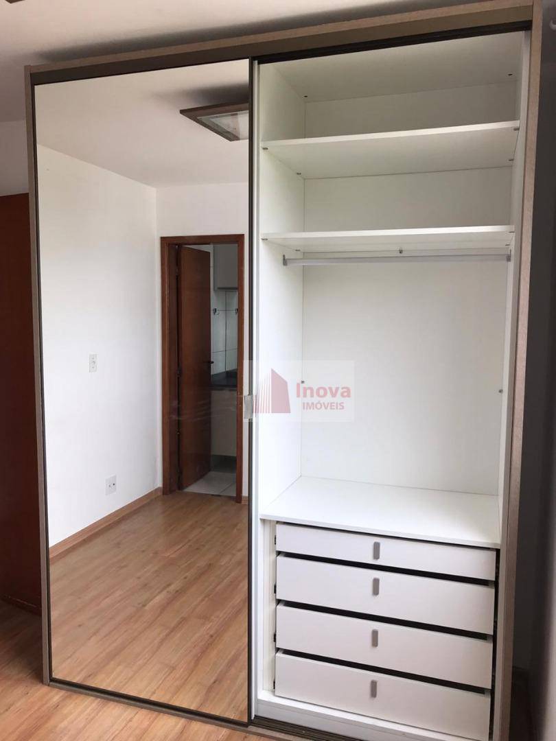 Apartamento à venda com 3 quartos, 95m² - Foto 36