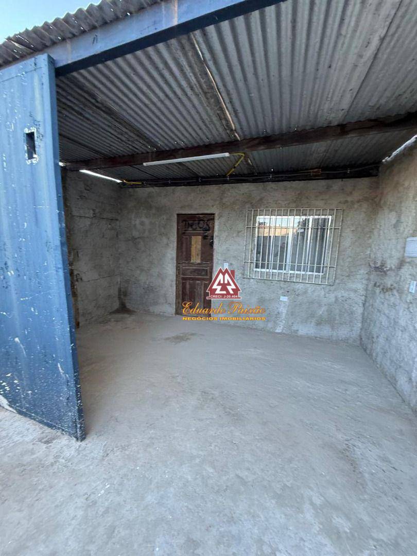 Terreno, 75 m² - Foto 6