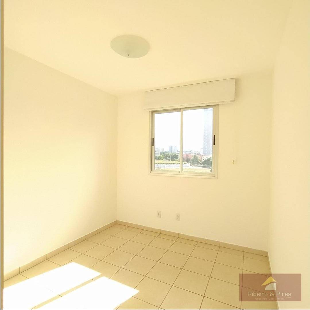 Apartamento à venda com 3 quartos, 72m² - Foto 10