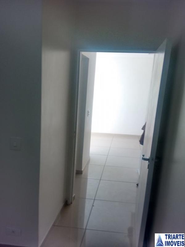 Apartamento à venda com 3 quartos, 70m² - Foto 10