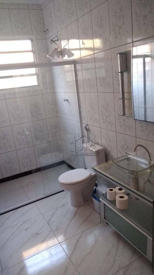 Casa à venda com 4 quartos, 234m² - Foto 28