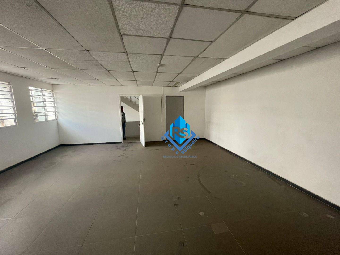 Prédio Inteiro para alugar, 3700m² - Foto 54