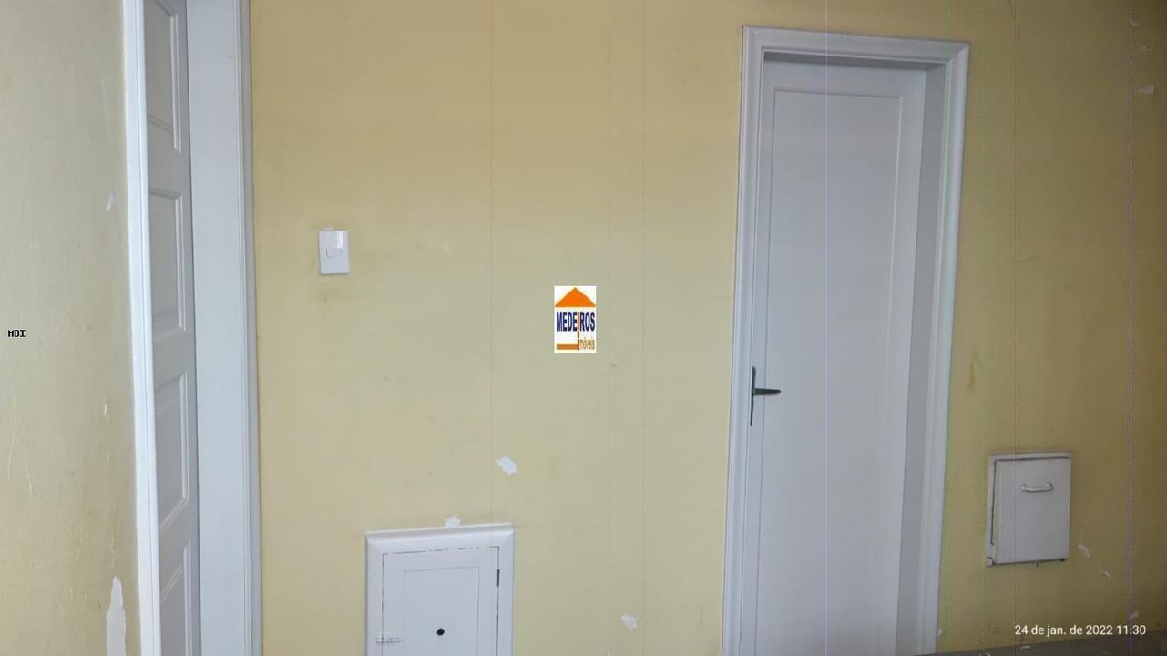 Apartamento à venda com 3 quartos, 80m² - Foto 17