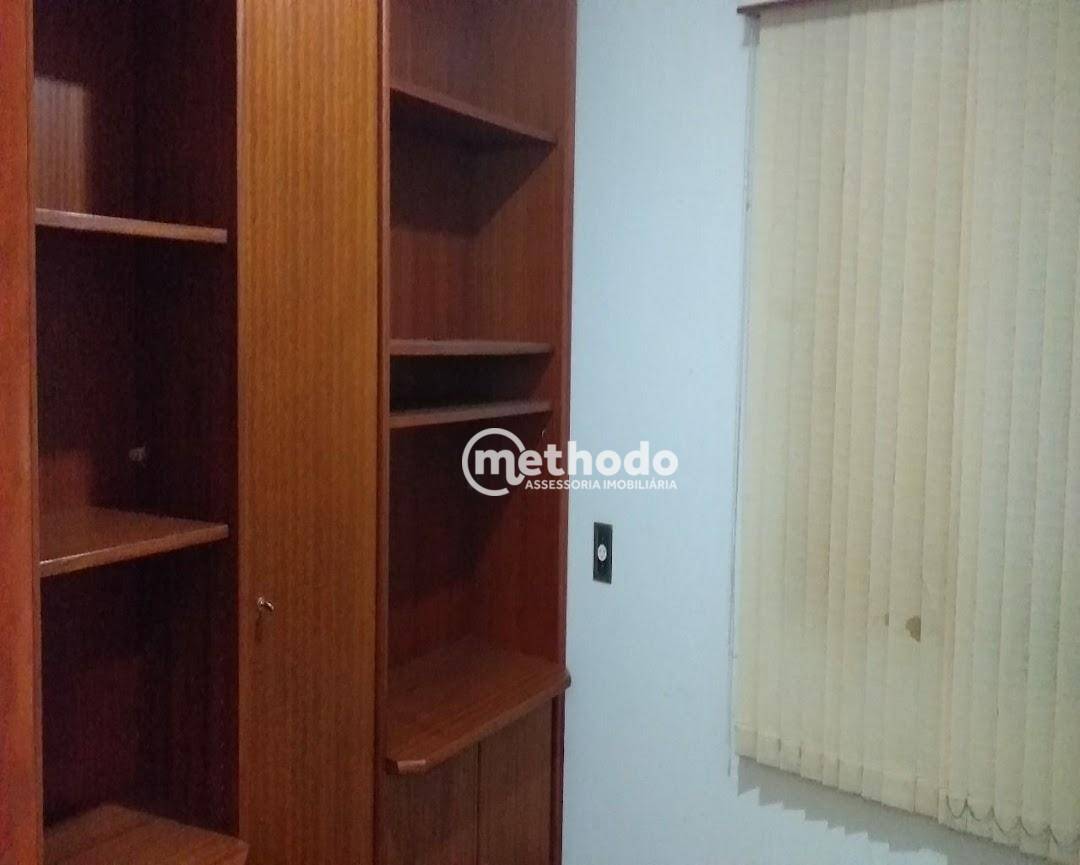 Apartamento à venda com 3 quartos, 170m² - Foto 15