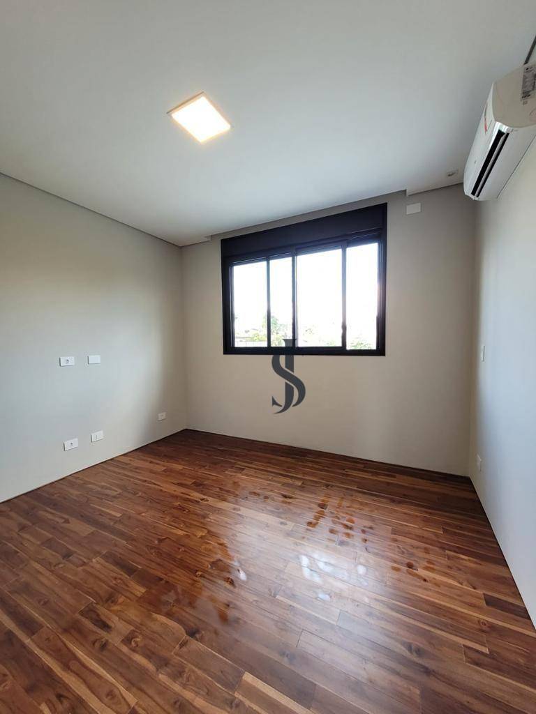 Casa à venda com 4 quartos, 500m² - Foto 29