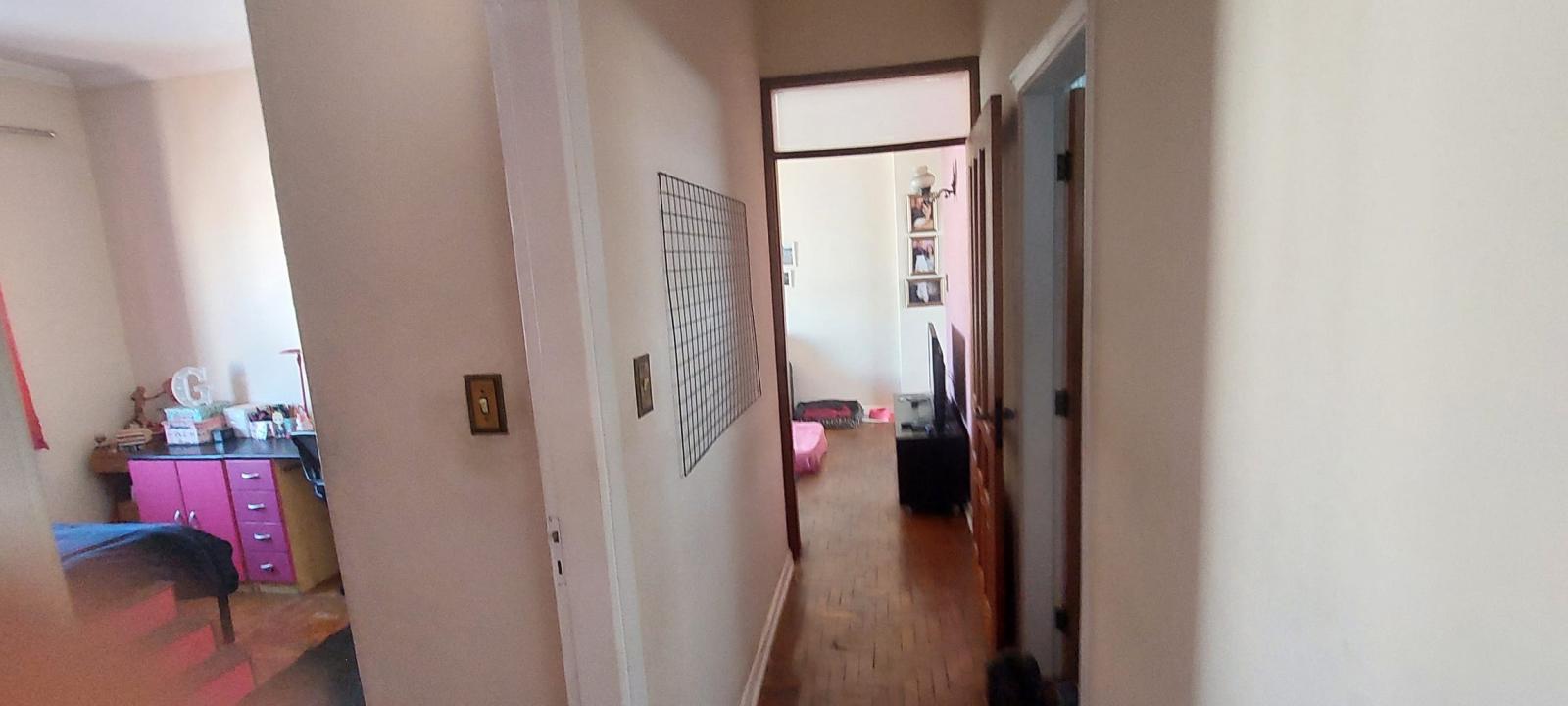 Apartamento à venda com 3 quartos, 100m² - Foto 11