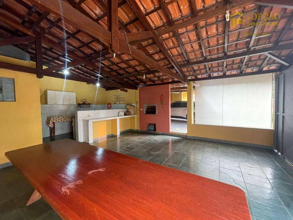 Chácara à venda com 3 quartos, 327m² - Foto 23