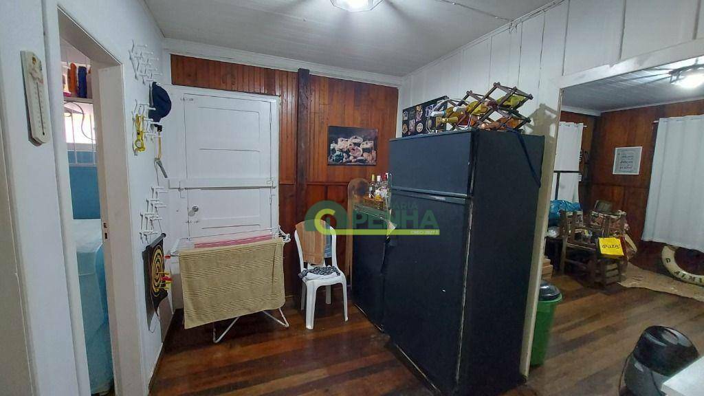 Casa à venda com 7 quartos, 160m² - Foto 15