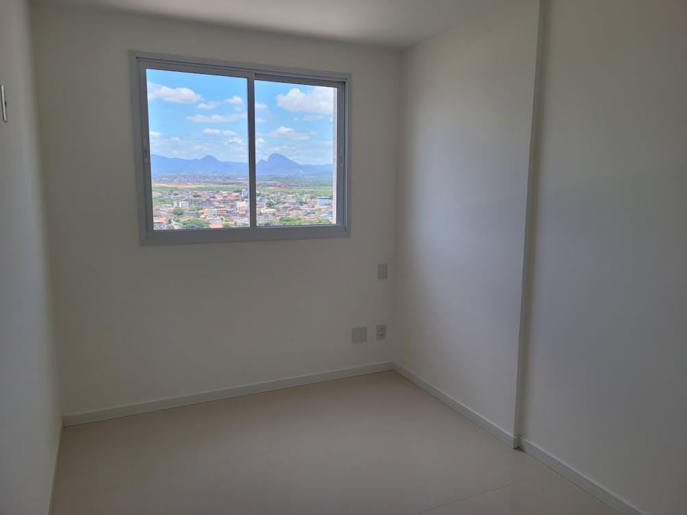 Apartamento à venda com 2 quartos, 54m² - Foto 7