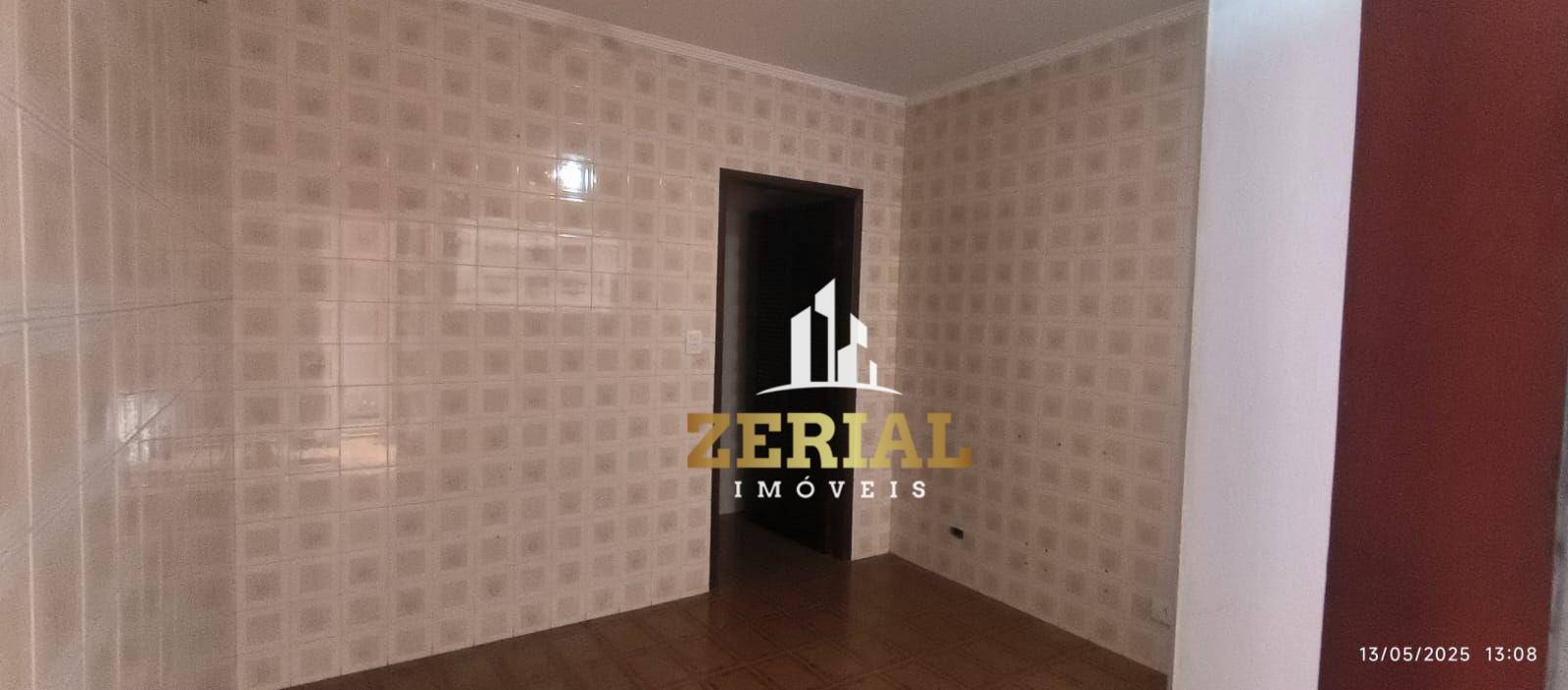 Casa para alugar com 4 quartos, 290m² - Foto 30