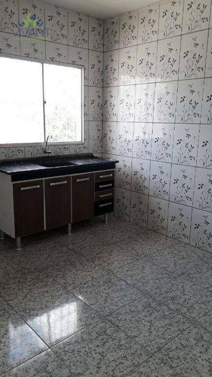 Sobrado à venda com 4 quartos, 330M2 - Foto 21