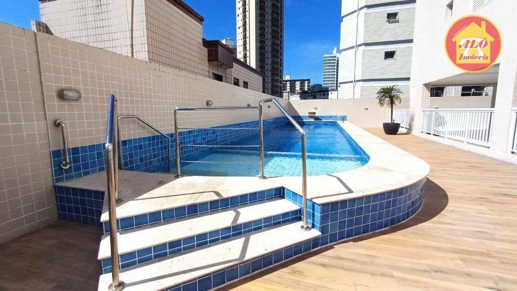 Apartamento à venda com 2 quartos, 86m² - Foto 18