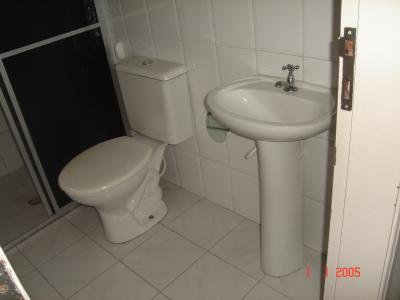 Apartamento para alugar com 2 quartos, 60m² - Foto 6