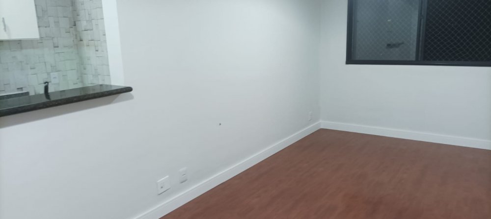 Apartamento à venda com 2 quartos, 53m² - Foto 14