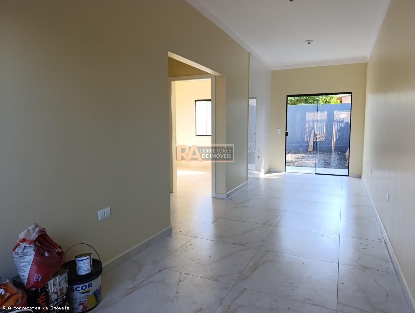 Casa à venda com 2 quartos, 125m² - Foto 5