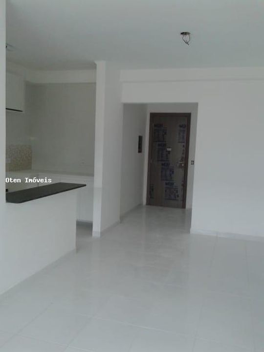 Apartamento à venda com 2 quartos, 74m² - Foto 11