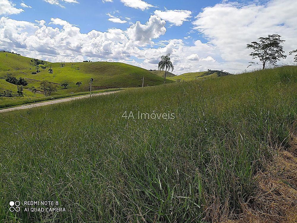 Terreno à venda, 1000m² - Foto 8