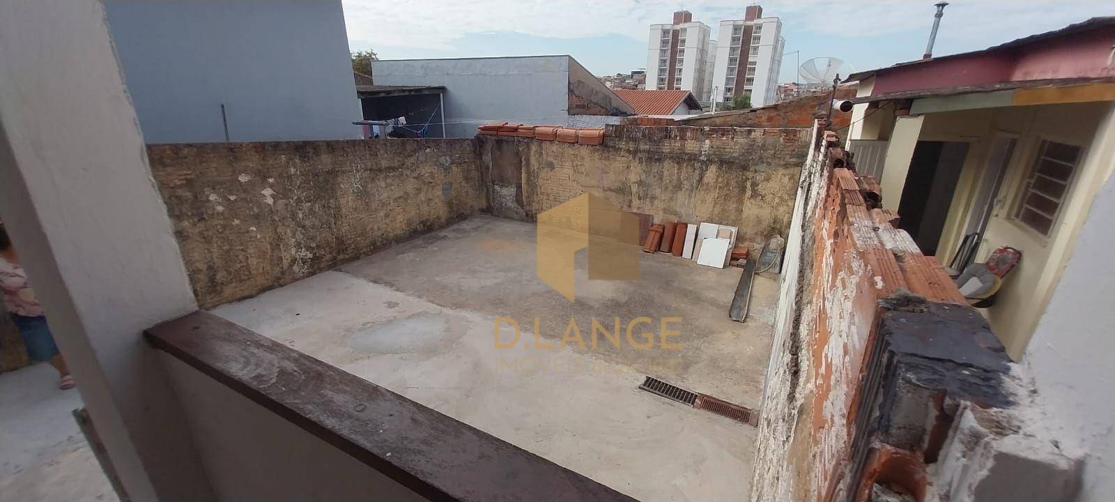 Casa à venda e aluguel com 2 quartos, 150m² - Foto 12