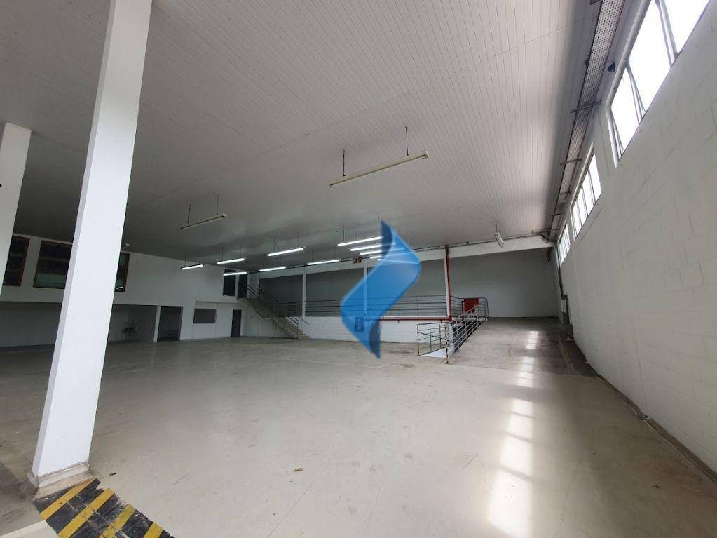 Loja-Salão para alugar, 1739m² - Foto 42