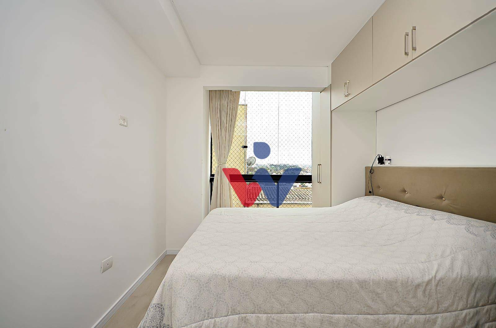 Apartamento à venda com 2 quartos, 97m² - Foto 25