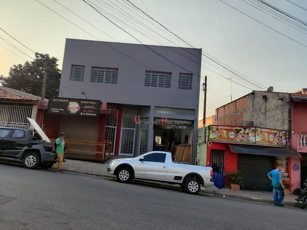 Sala-Conjunto, 400 m² - Foto 4