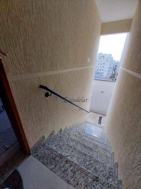 Casa de Condomínio à venda com 2 quartos, 69m² - Foto 30