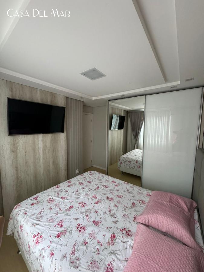 Apartamento à venda com 2 quartos, 58m² - Foto 14