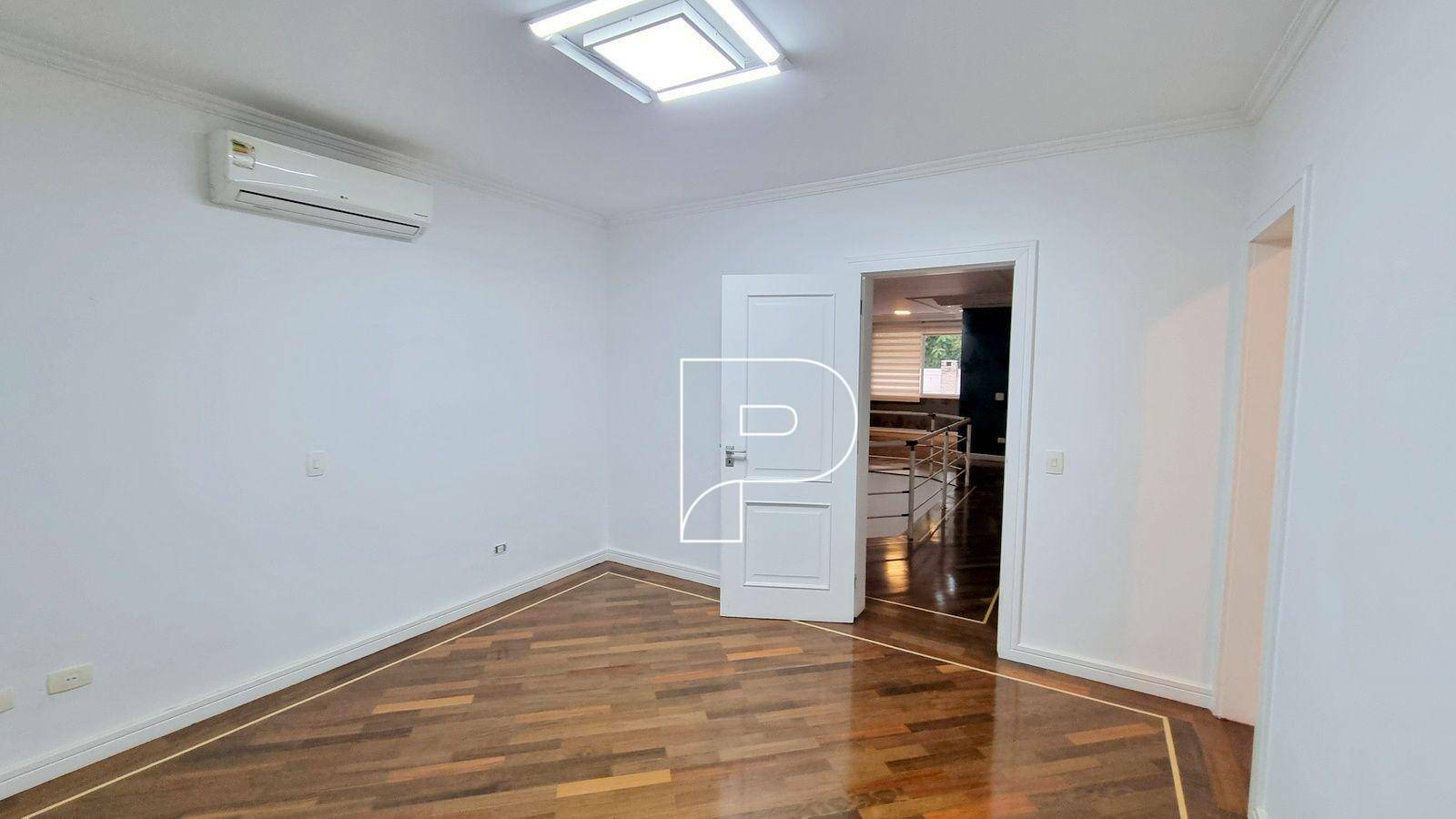 Casa à venda e aluguel com 4 quartos, 520m² - Foto 24