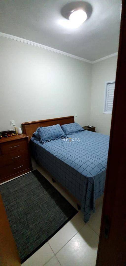 Apartamento à venda com 2 quartos, 80m² - Foto 12