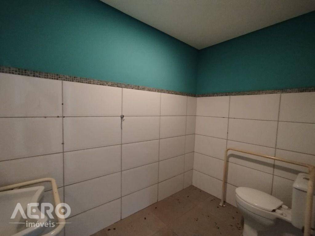 Prédio Inteiro à venda e aluguel, 509m² - Foto 33