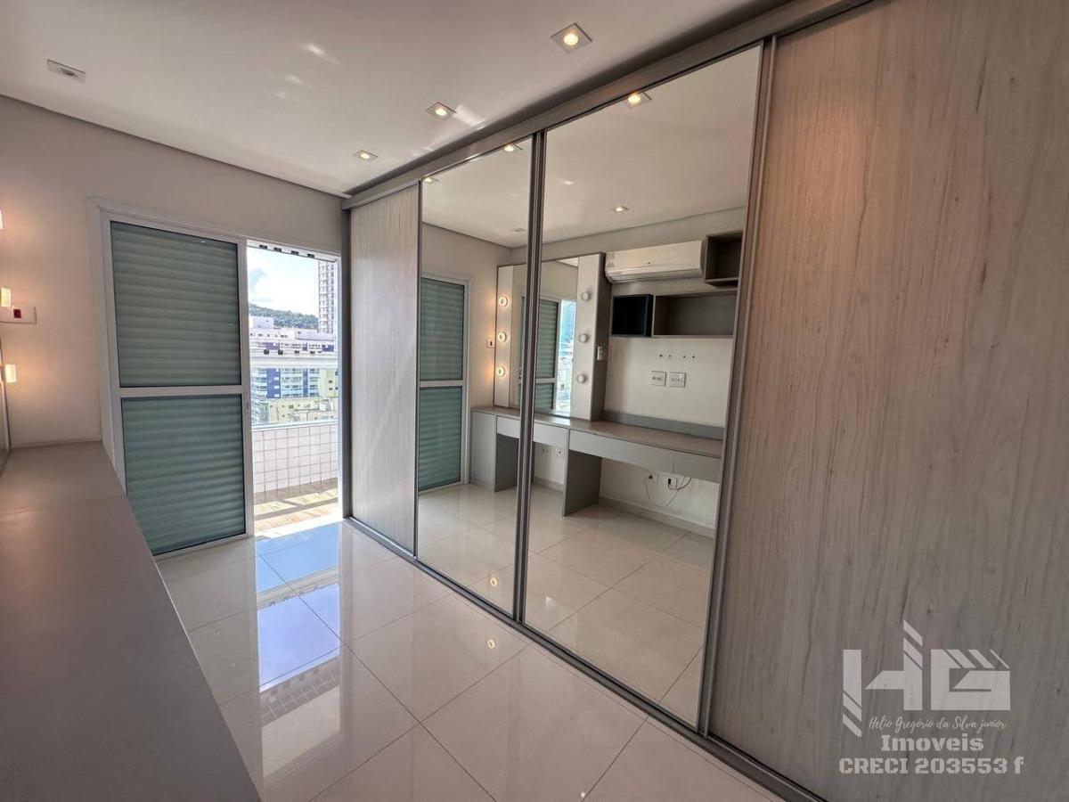 Apartamento à venda com 2 quartos, 82m² - Foto 24