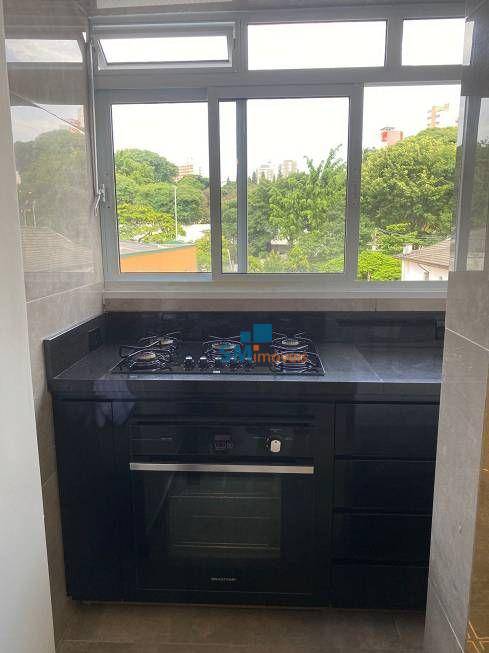 Apartamento à venda com 2 quartos, 86m² - Foto 17