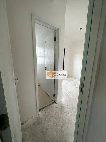 Apartamento à venda com 3 quartos, 78m² - Foto 10