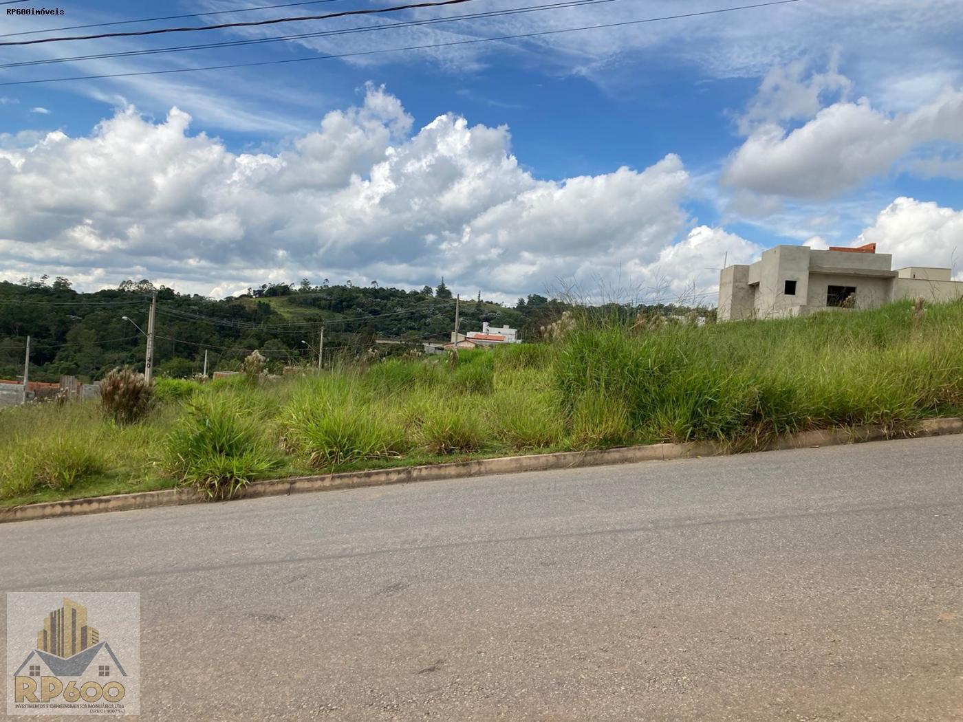Terreno à venda, 175m² - Foto 1